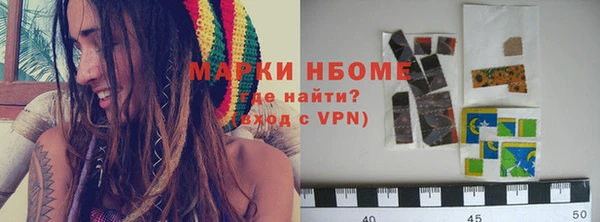 шишки Баксан
