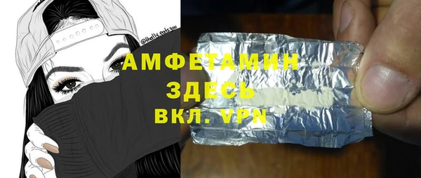 шишки Баксан