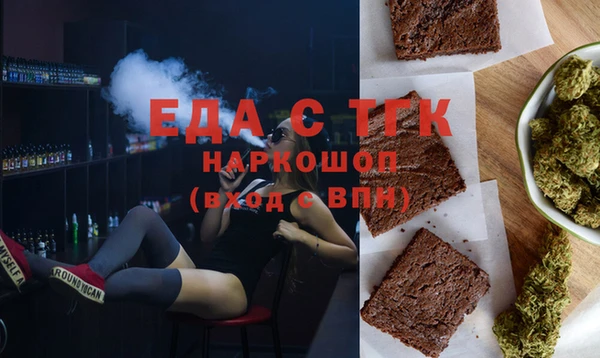 шишки Баксан