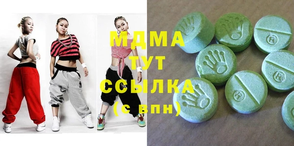 шишки Баксан